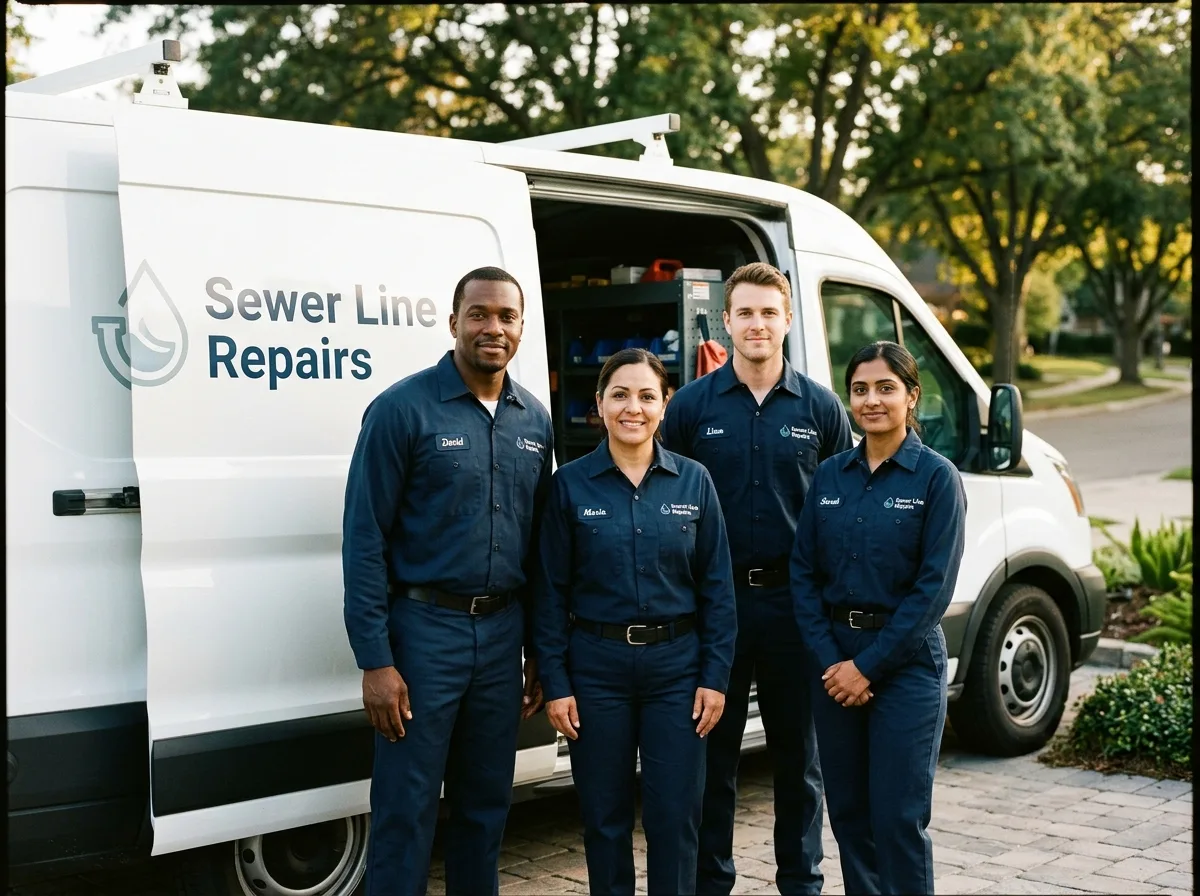 Emergency Plumber company in Hutchinson, KS